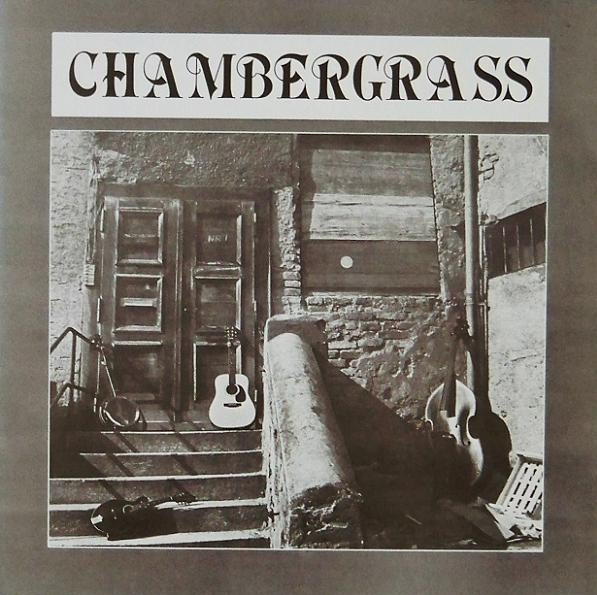 Chambergrass-0