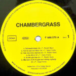 Chambergrass-2
