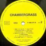 Chambergrass-3
