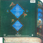 Danny Kirwan-3