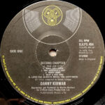 Danny Kirwan-4