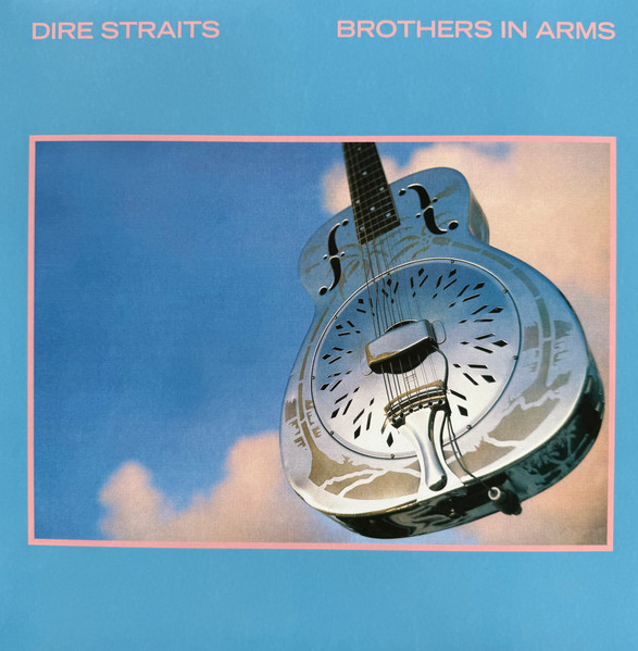 Dire Straits-0