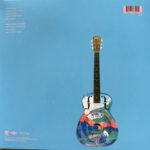 Dire Straits-1