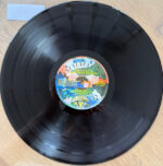 Dire Straits-2