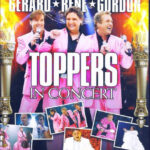 Toppers-0