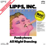 Lipps, Inc.-0