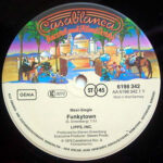 Lipps, Inc.-2