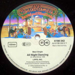 Lipps, Inc.-3