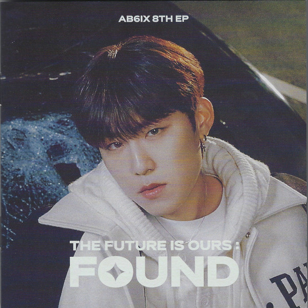 AB6IX-0