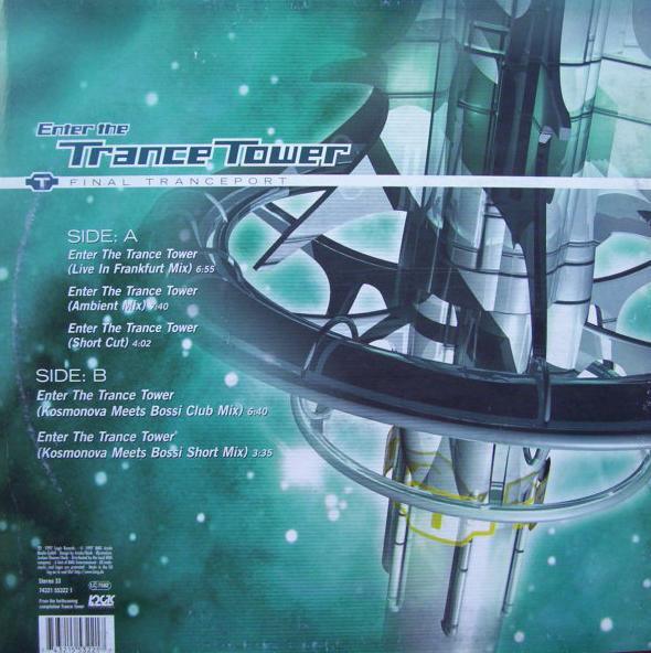 Final Tranceport-1