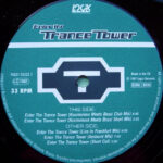 Final Tranceport-2