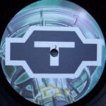 Final Tranceport-3