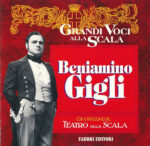 Beniamino Gigli-0
