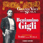 Beniamino Gigli-0