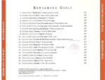 Beniamino Gigli-1