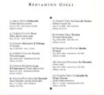 Beniamino Gigli-4