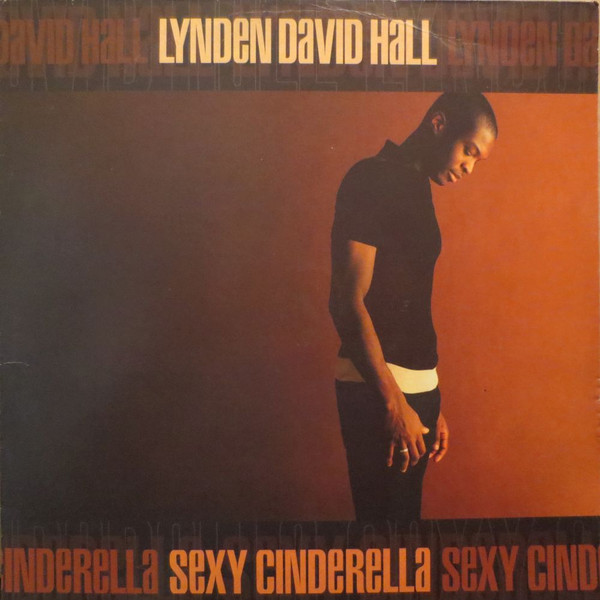 Lynden David Hall-0