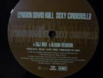 Lynden David Hall-2