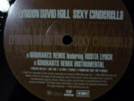 Lynden David Hall-3