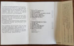 The Clash-2