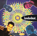 Londonbeat-0