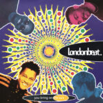 Londonbeat-0
