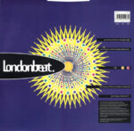 Londonbeat-1