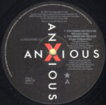 Londonbeat-2