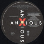 Londonbeat-3