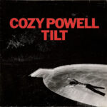 Cozy Powell-0