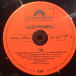 Cozy Powell-2