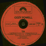 Cozy Powell-3