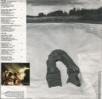 Cozy Powell-4