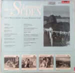 Cherry Wainer-1