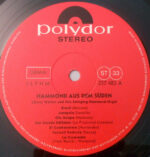 Cherry Wainer-2