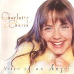 Charlotte Church-0