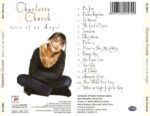 Charlotte Church-1