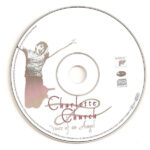 Charlotte Church-2