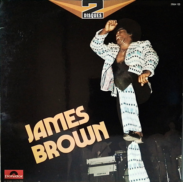James Brown-0