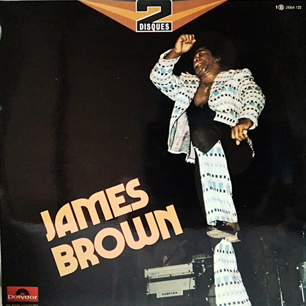 James Brown-1