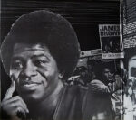 James Brown-2