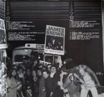 James Brown-3