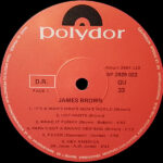 James Brown-4
