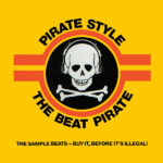 The Beat Pirate-0