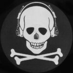 The Beat Pirate-2