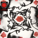 Red Hot Chili Peppers-0