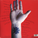 Red Hot Chili Peppers-1