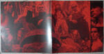 Red Hot Chili Peppers-3