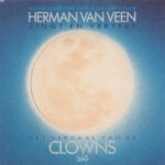 Herman van Veen-0