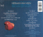 Herman van Veen-1